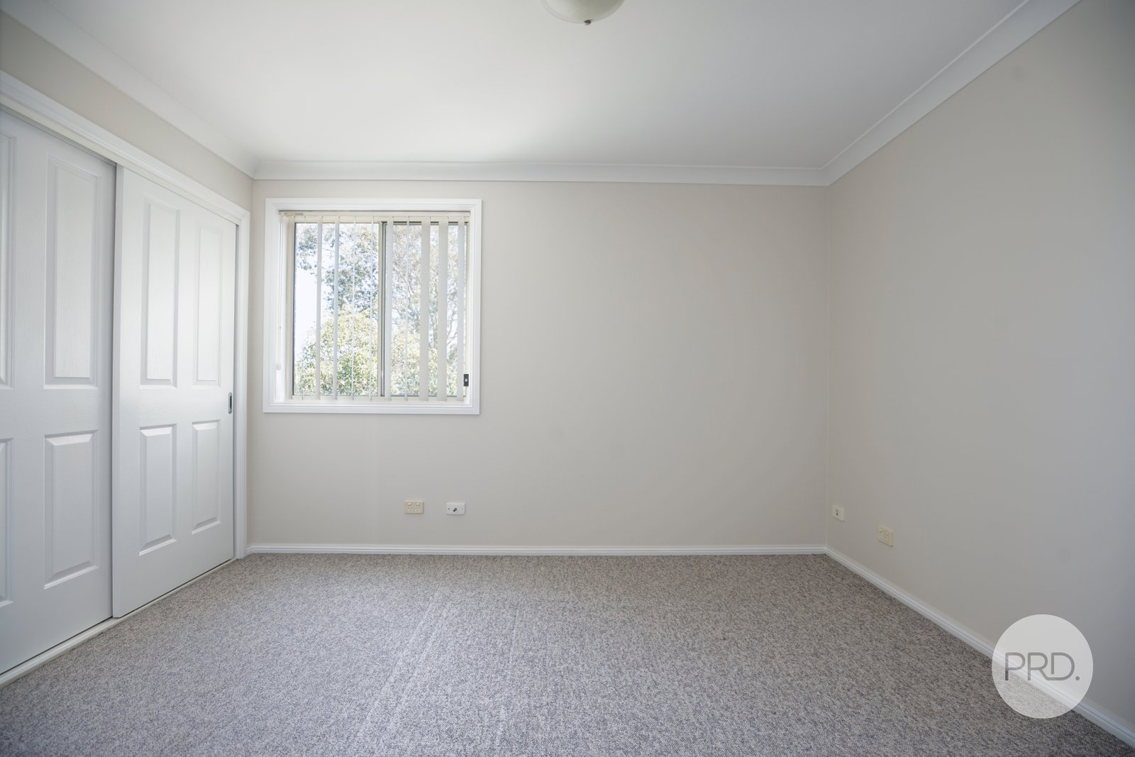 2/56 Willoring Crescent JAMISONTOWN 6