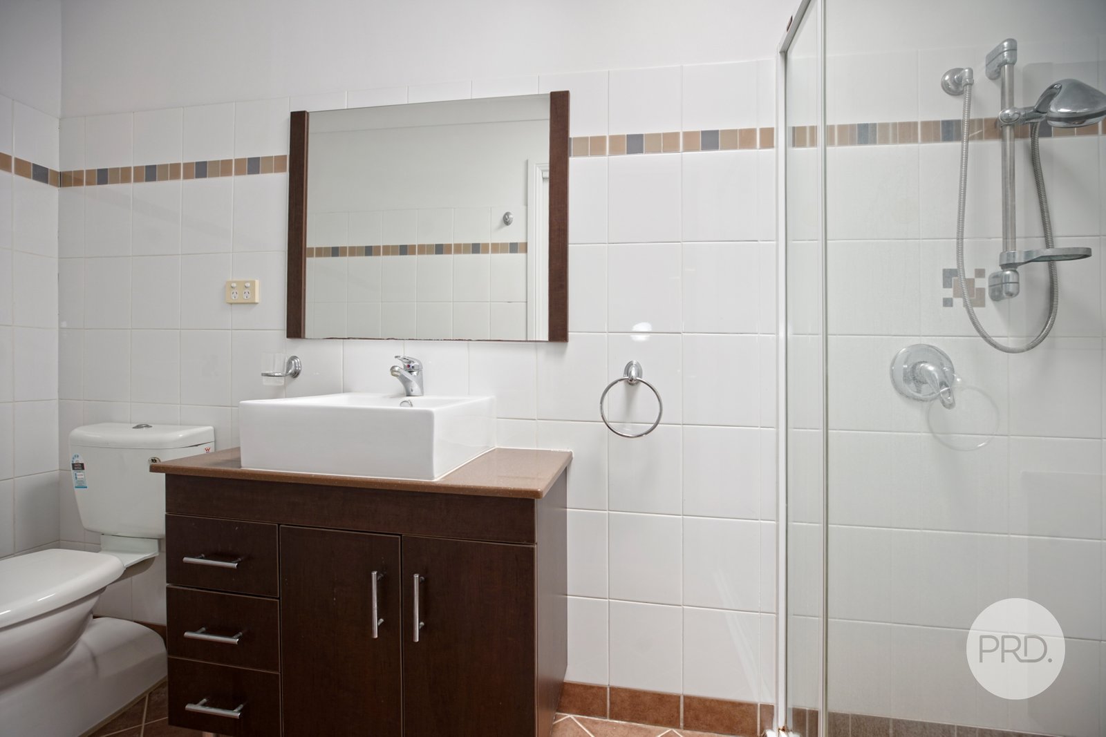 2/56 Willoring Crescent JAMISONTOWN 7