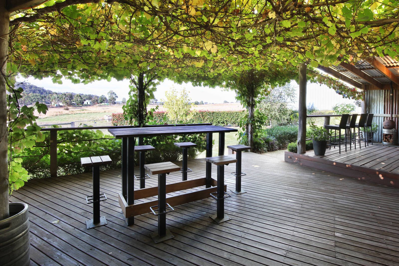 Real Estate and Property in 256 Zig Zag Road, Malmsbury, VIC