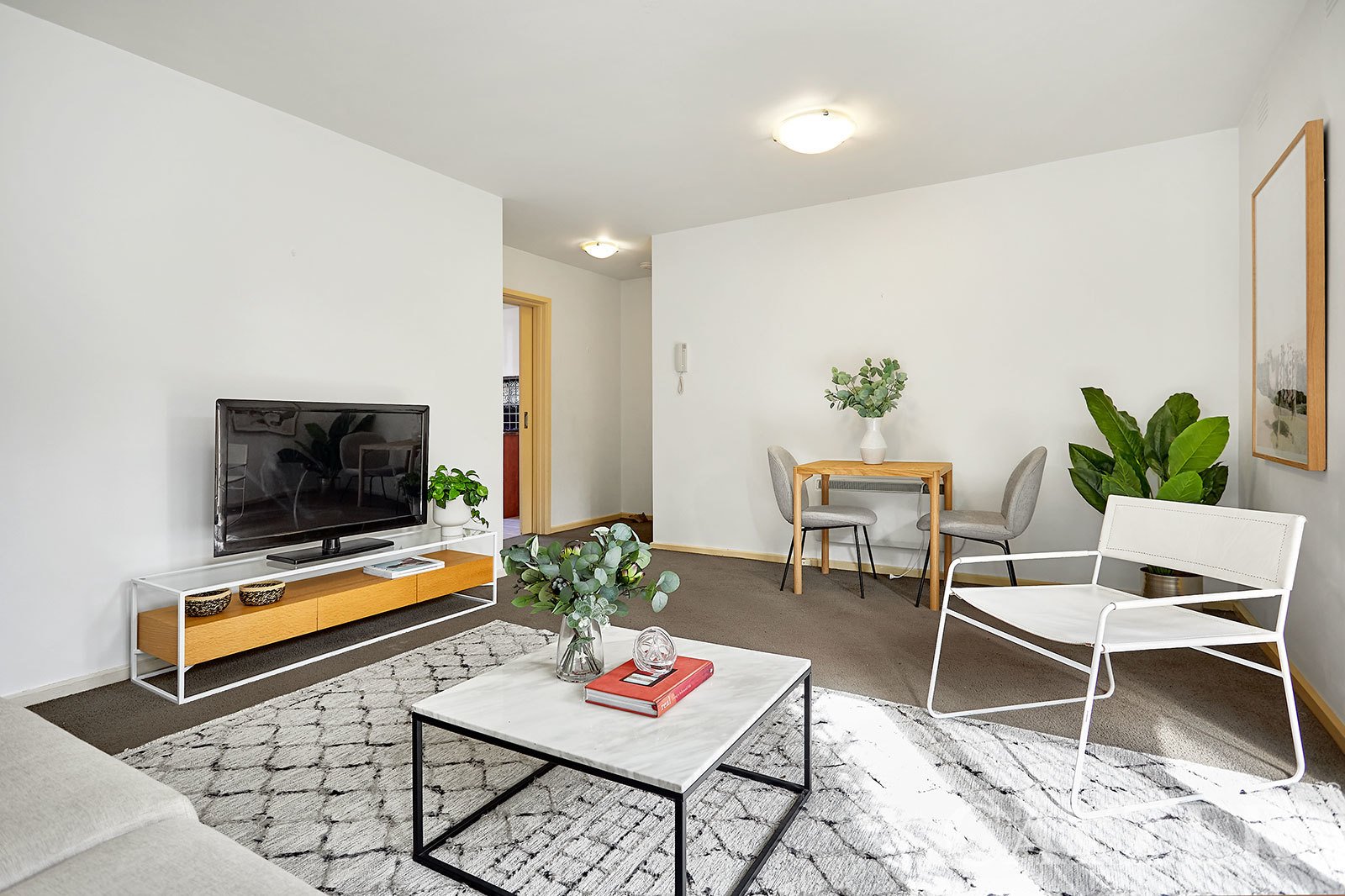 Gallery: 25/60 O'shanassy Street