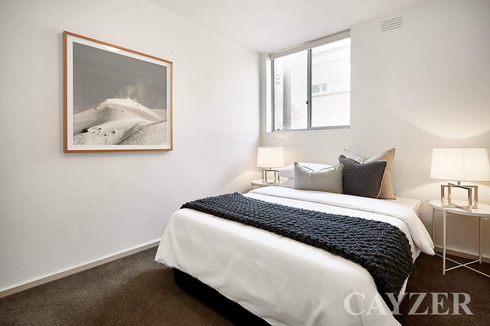 Gallery: 25/60 O'shanassy Street