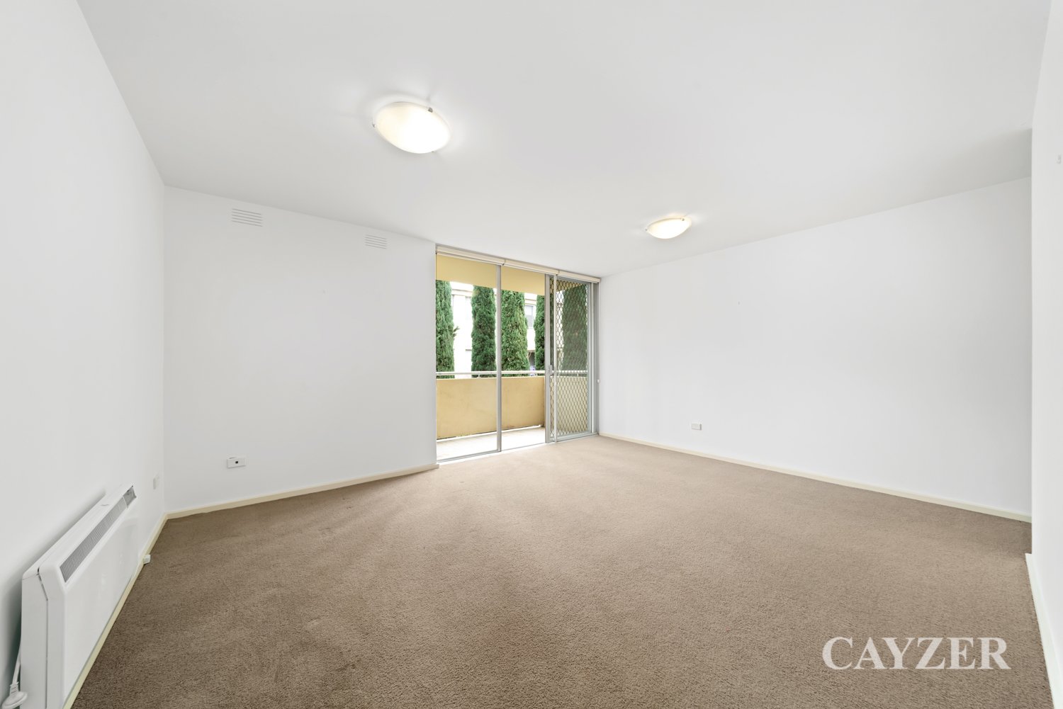 Gallery: 25/60 O'Shanassy Street
