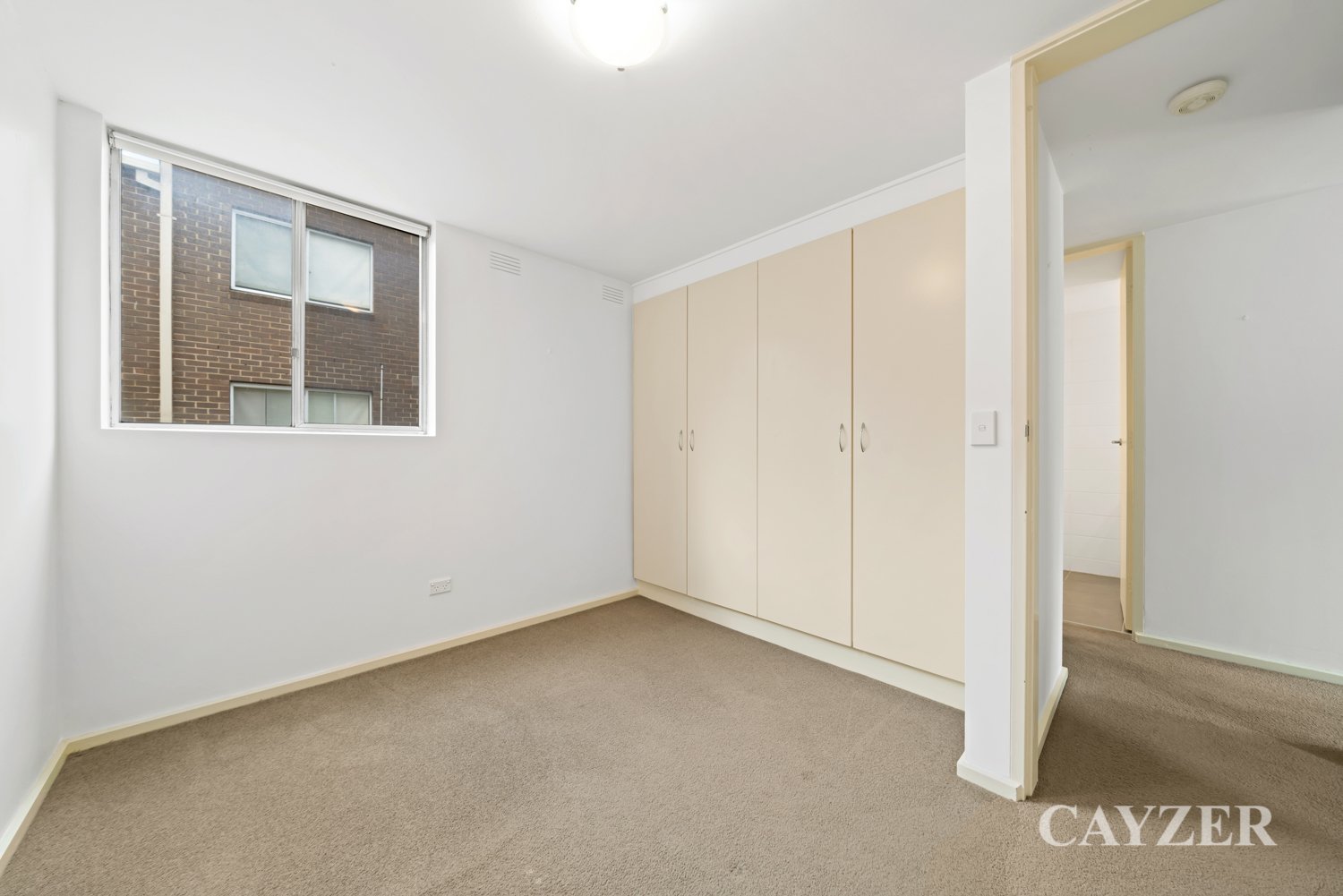 Gallery: 25/60 O'Shanassy Street