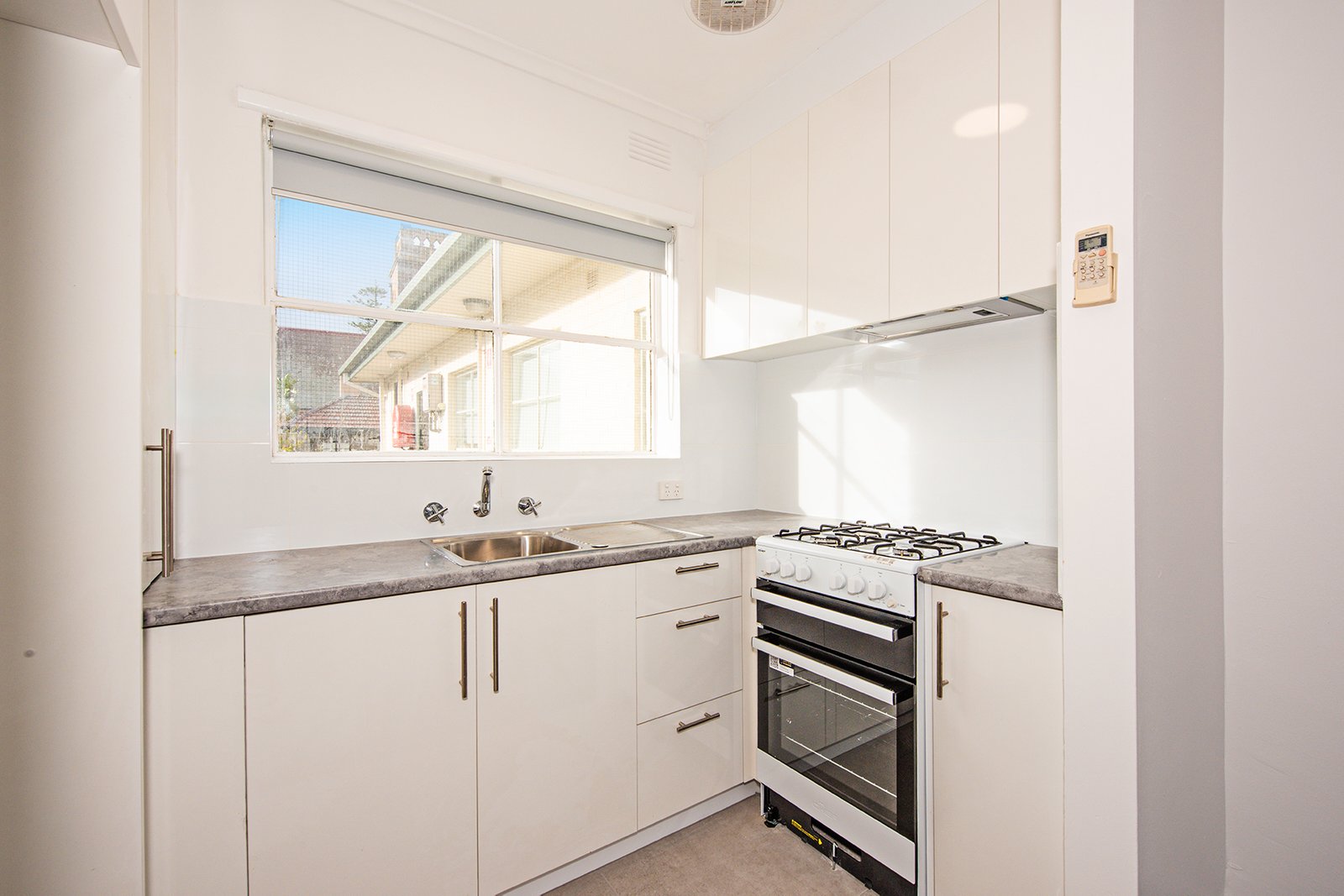 Gallery: 25/603 High Street