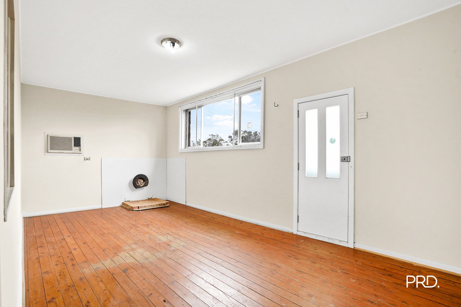 2561 The Northern Road Mulgoa 3