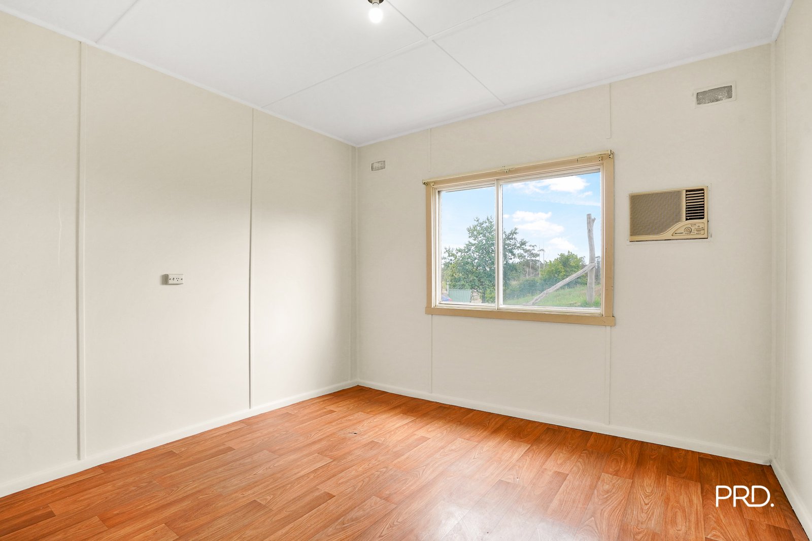 2561 The Northern Road Mulgoa 4