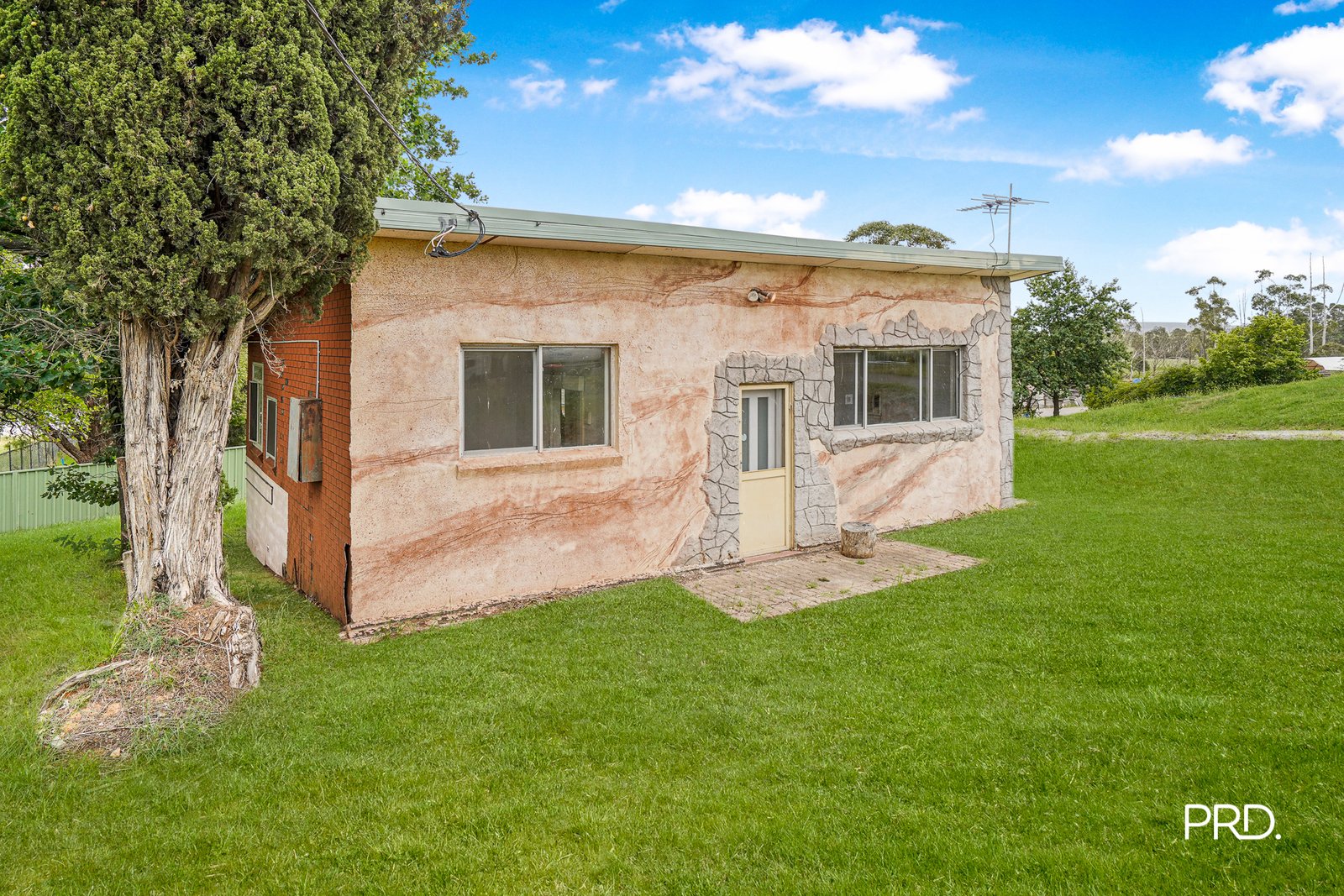 2561 The Northern Road Mulgoa 1