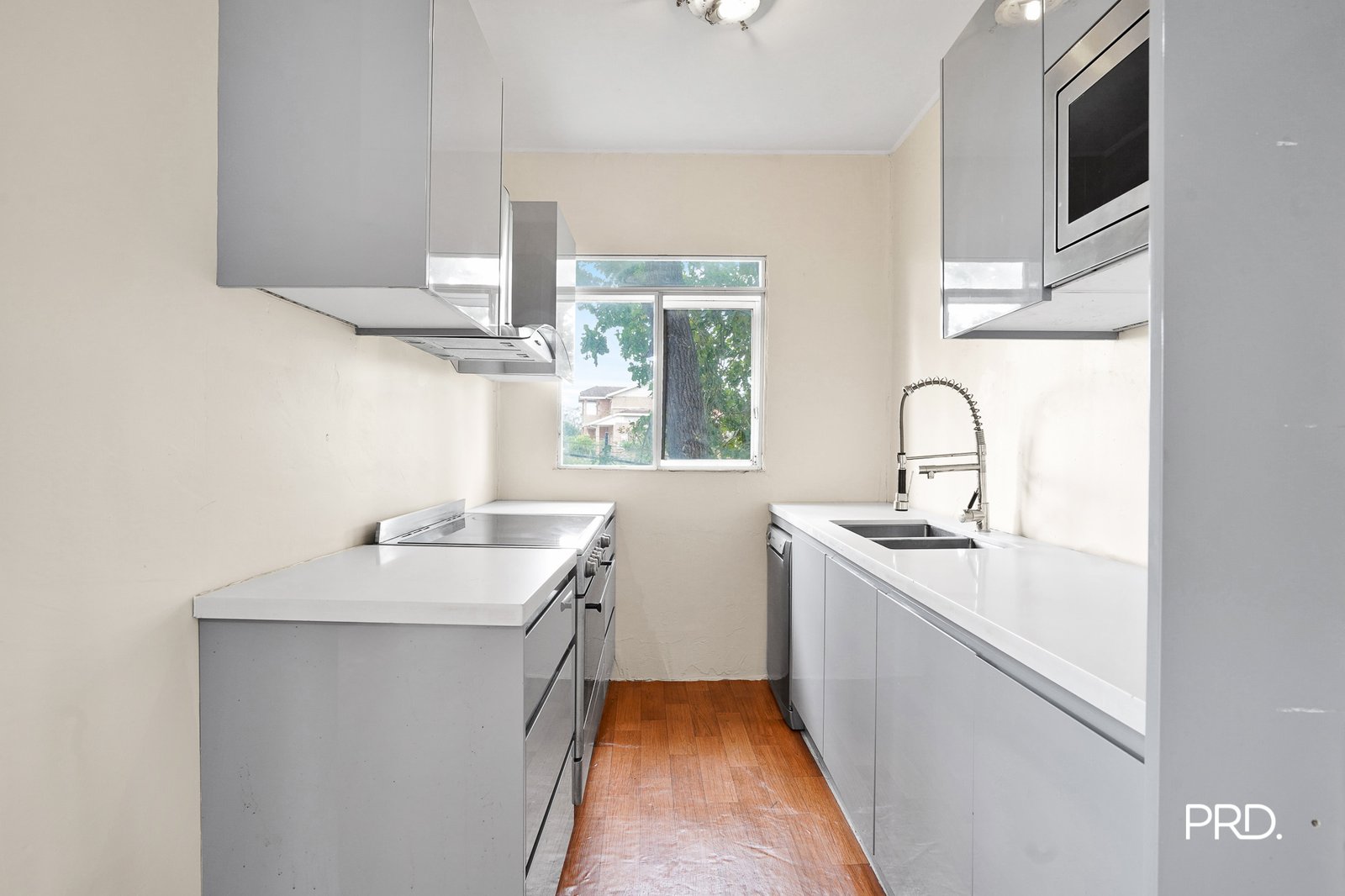 2561 The Northern Road Mulgoa 2