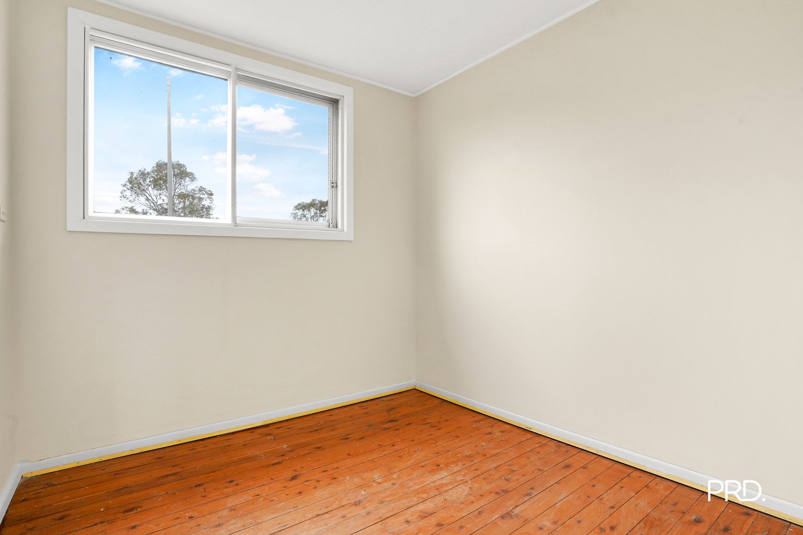 2561 The Northern Road Mulgoa 5