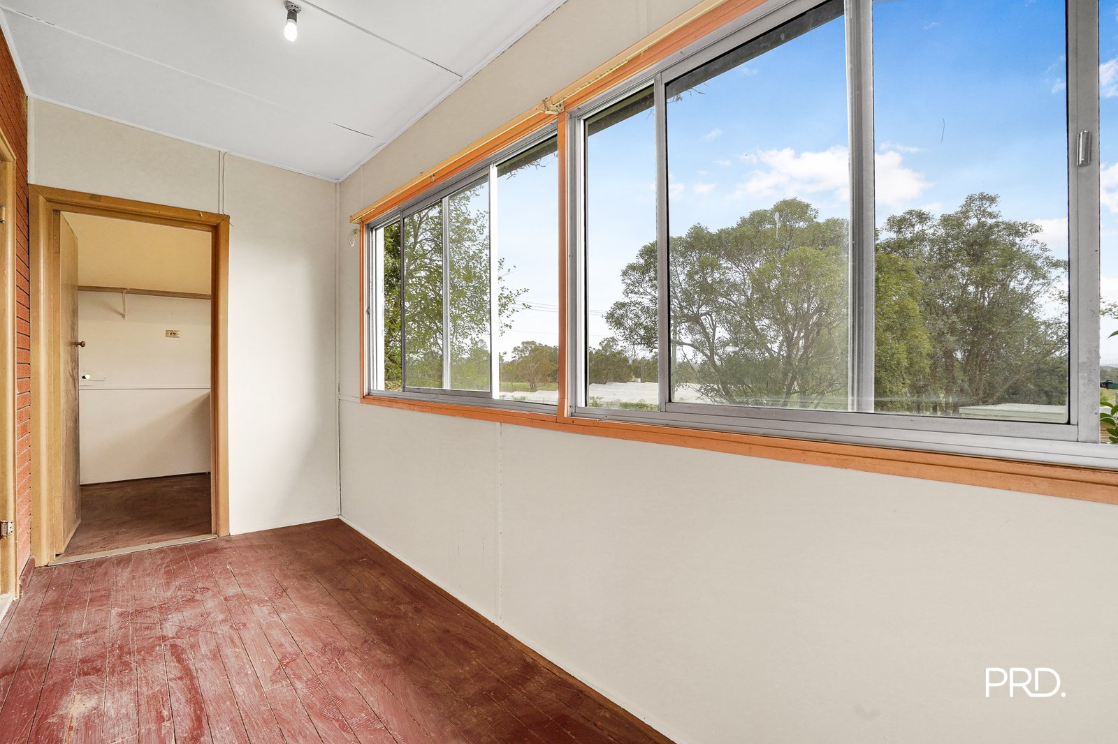 2561 The Northern Road Mulgoa 6