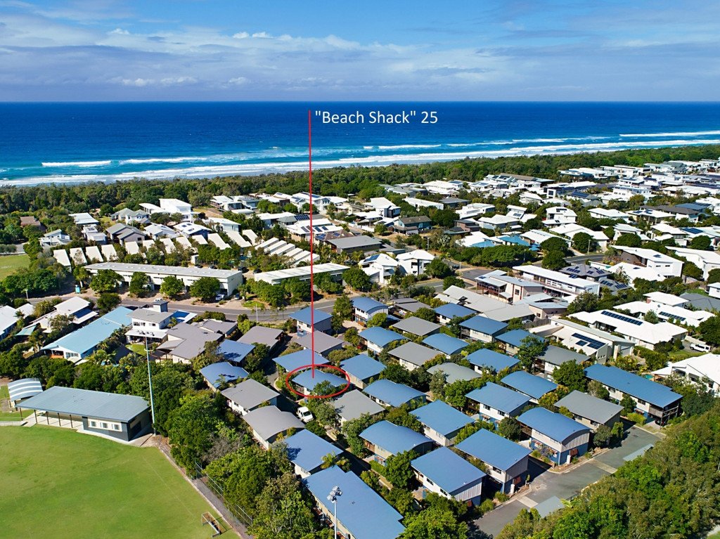 25/614-618 Casuarina Way CASUARINA 2