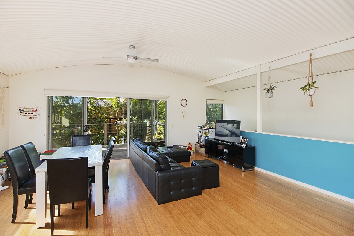 25/614-618 Casuarina Way CASUARINA 3