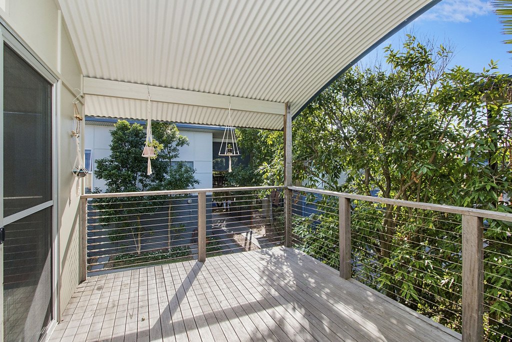 25/614-618 Casuarina Way CASUARINA 6