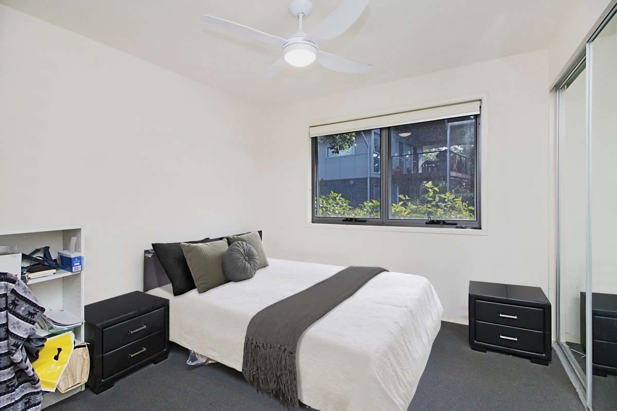 25/614-618 Casuarina Way CASUARINA 7
