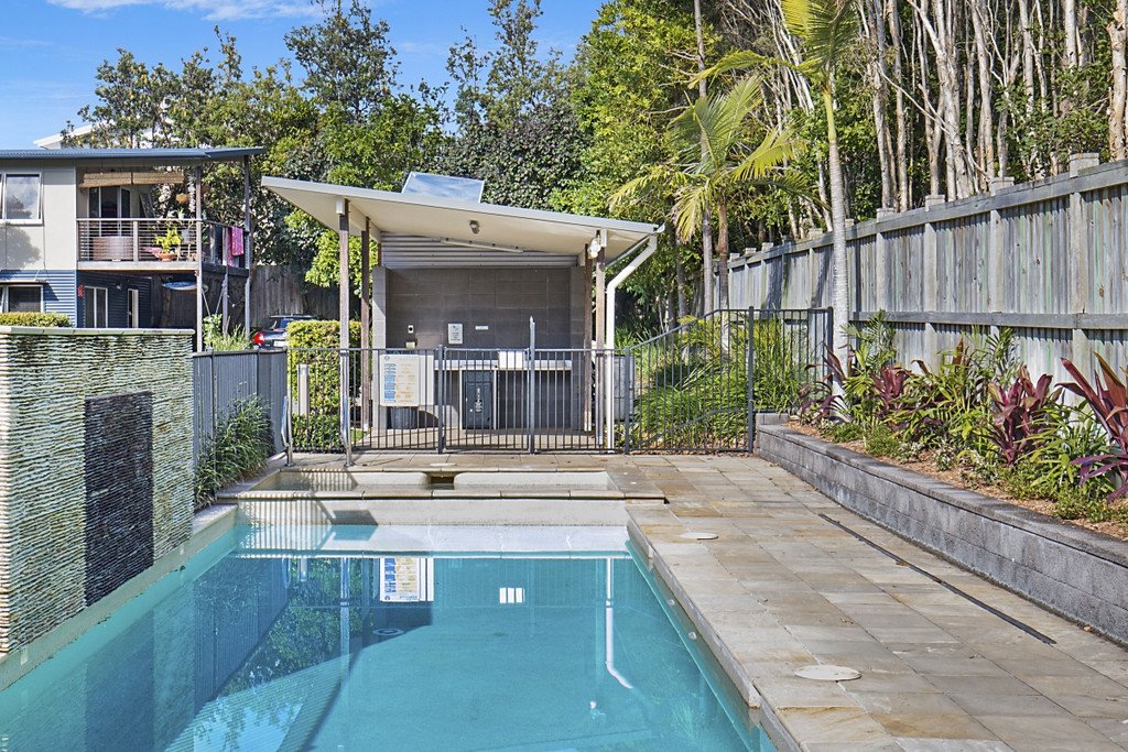 25/614-618 Casuarina Way CASUARINA 9
