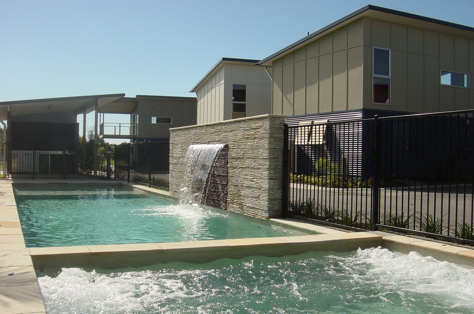 25/614 Casuarina Way CASUARINA 5