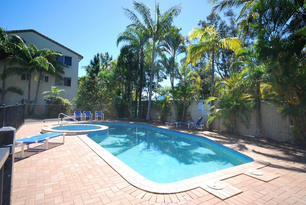 256/19 Burleigh Street "Paradise Grove" BURLEIGH HEADS 1