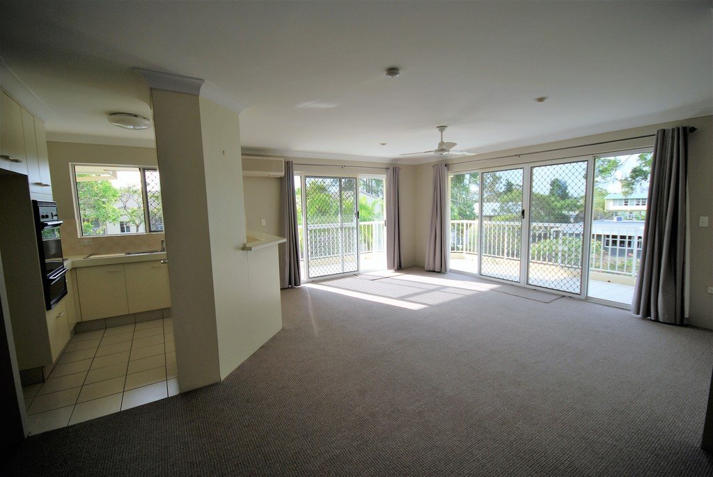 256/19 Burleigh Street "Paradise Grove" BURLEIGH HEADS 3