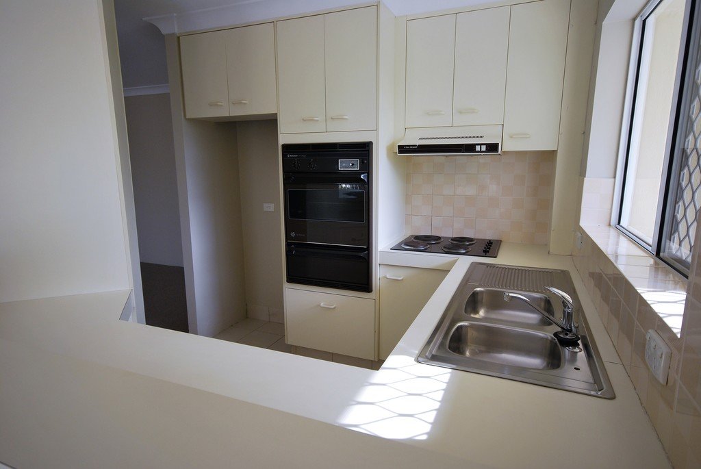 256/19 Burleigh Street "Paradise Grove" BURLEIGH HEADS 4