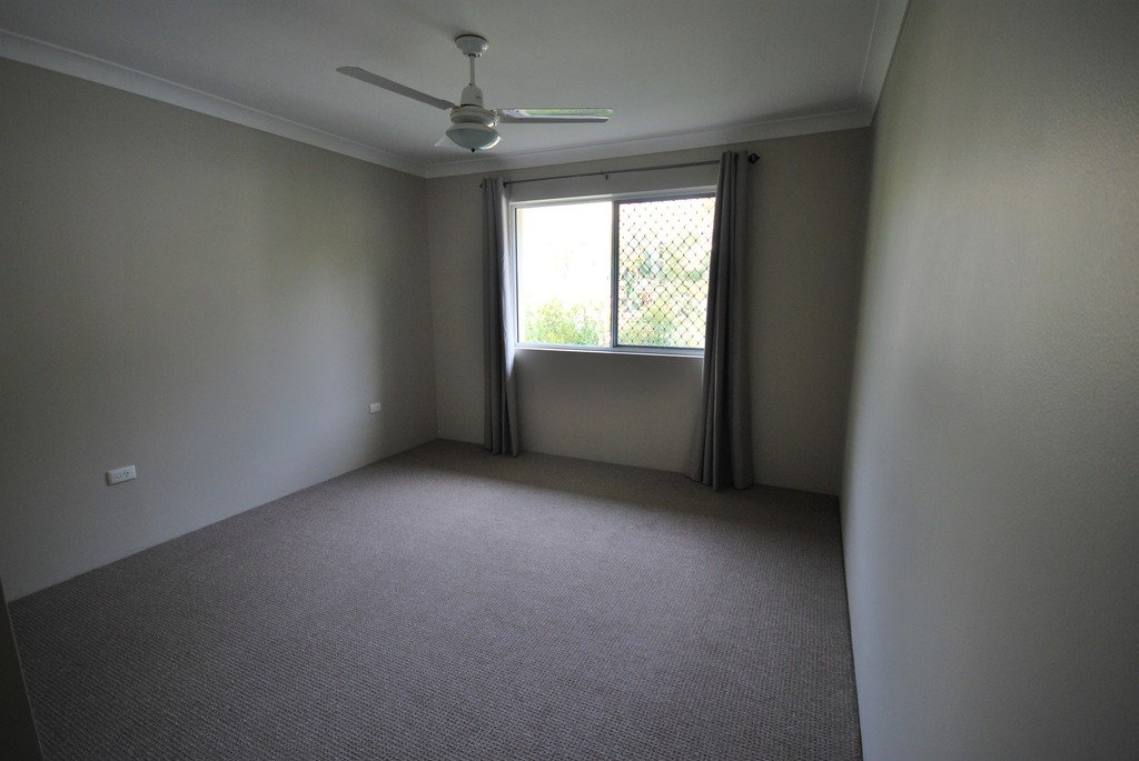 256/19 Burleigh Street "Paradise Grove" BURLEIGH HEADS 6