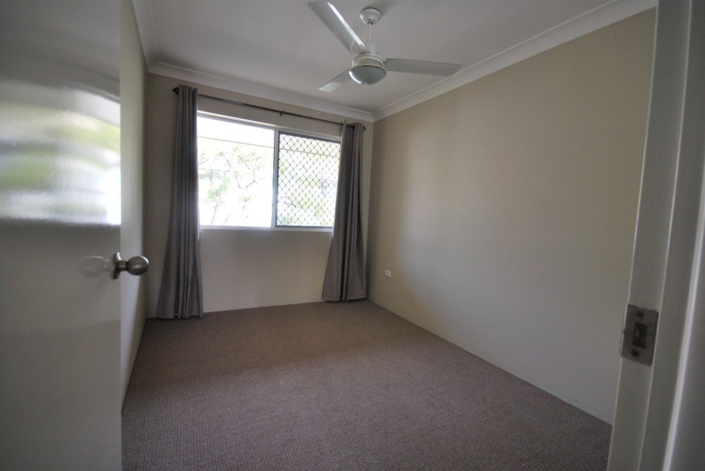256/19 Burleigh Street "Paradise Grove" BURLEIGH HEADS 7