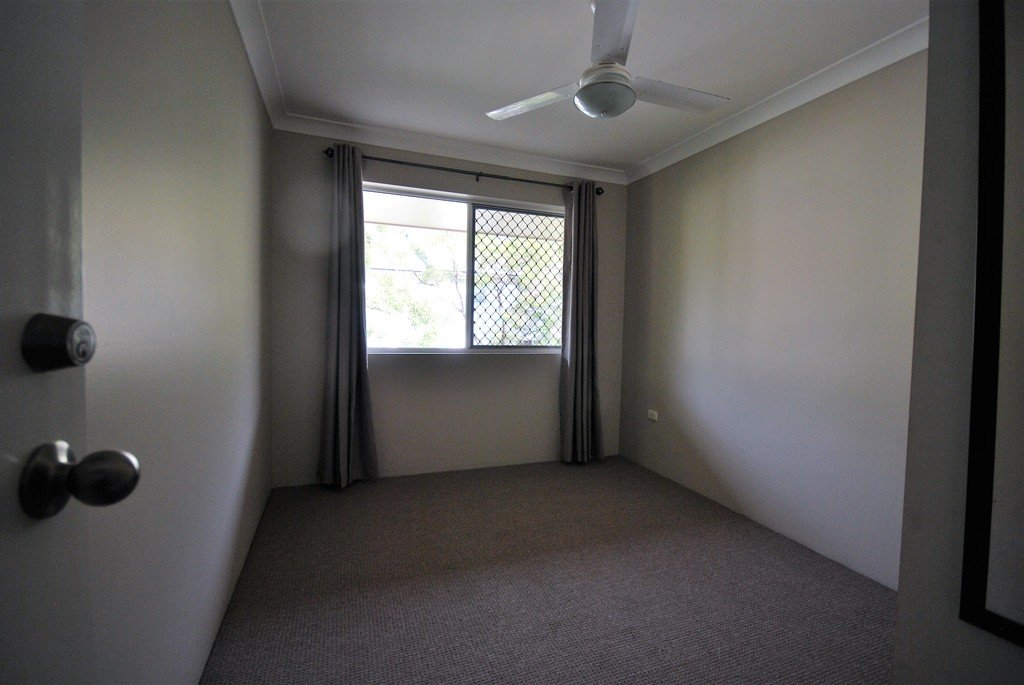256/19 Burleigh Street "Paradise Grove" BURLEIGH HEADS 8