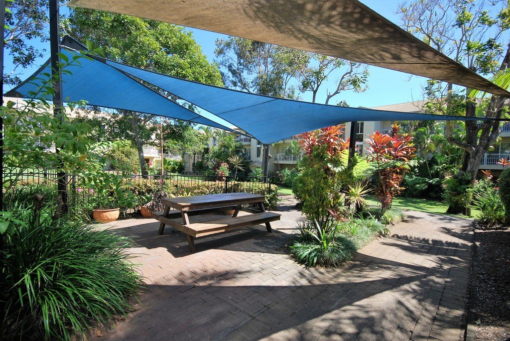 256/19 Burleigh Street "Paradise Grove" BURLEIGH HEADS 15
