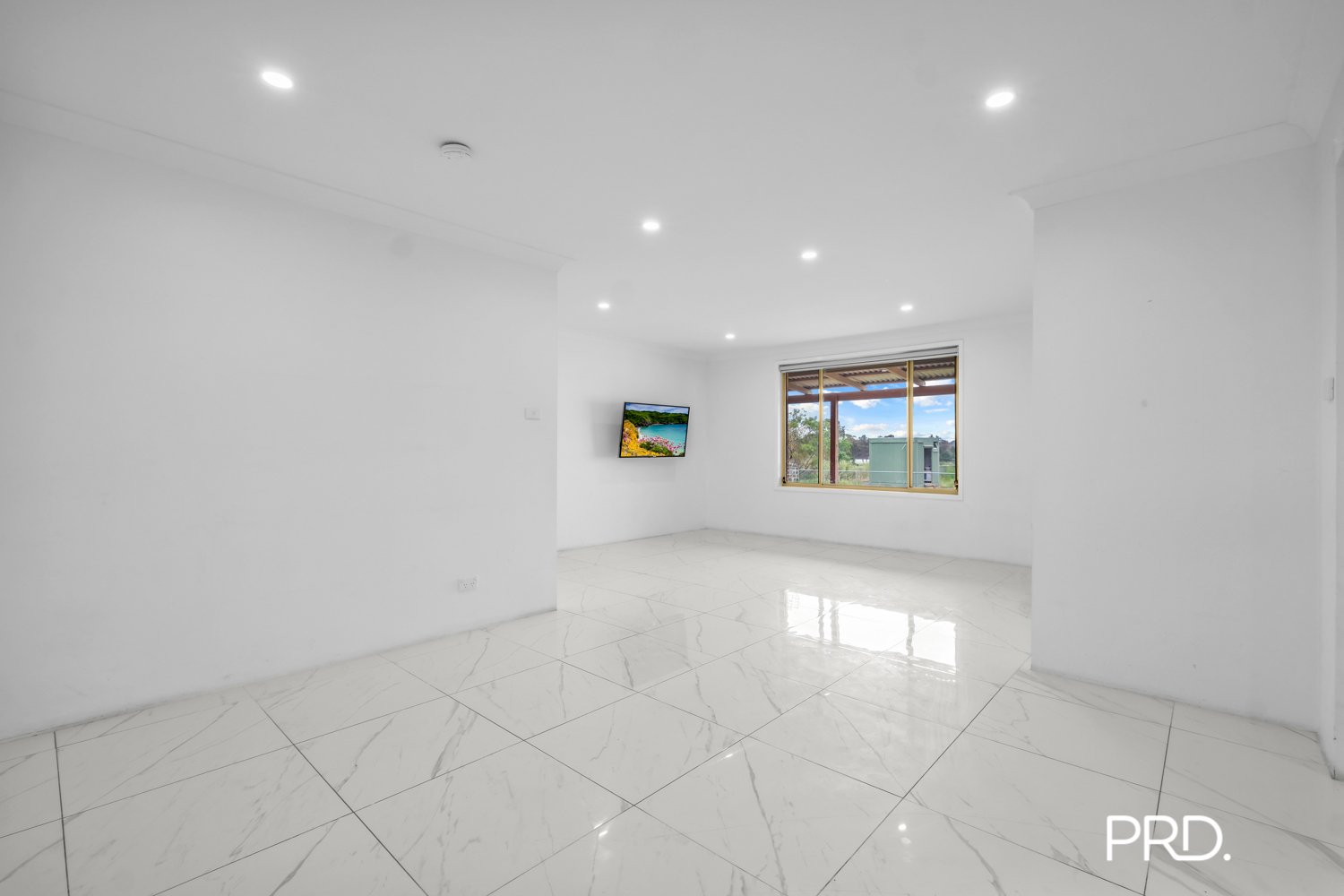 2561A The Northern Road Mulgoa 2