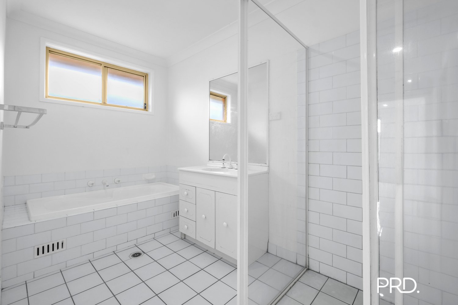 2561A The Northern Road Mulgoa 5