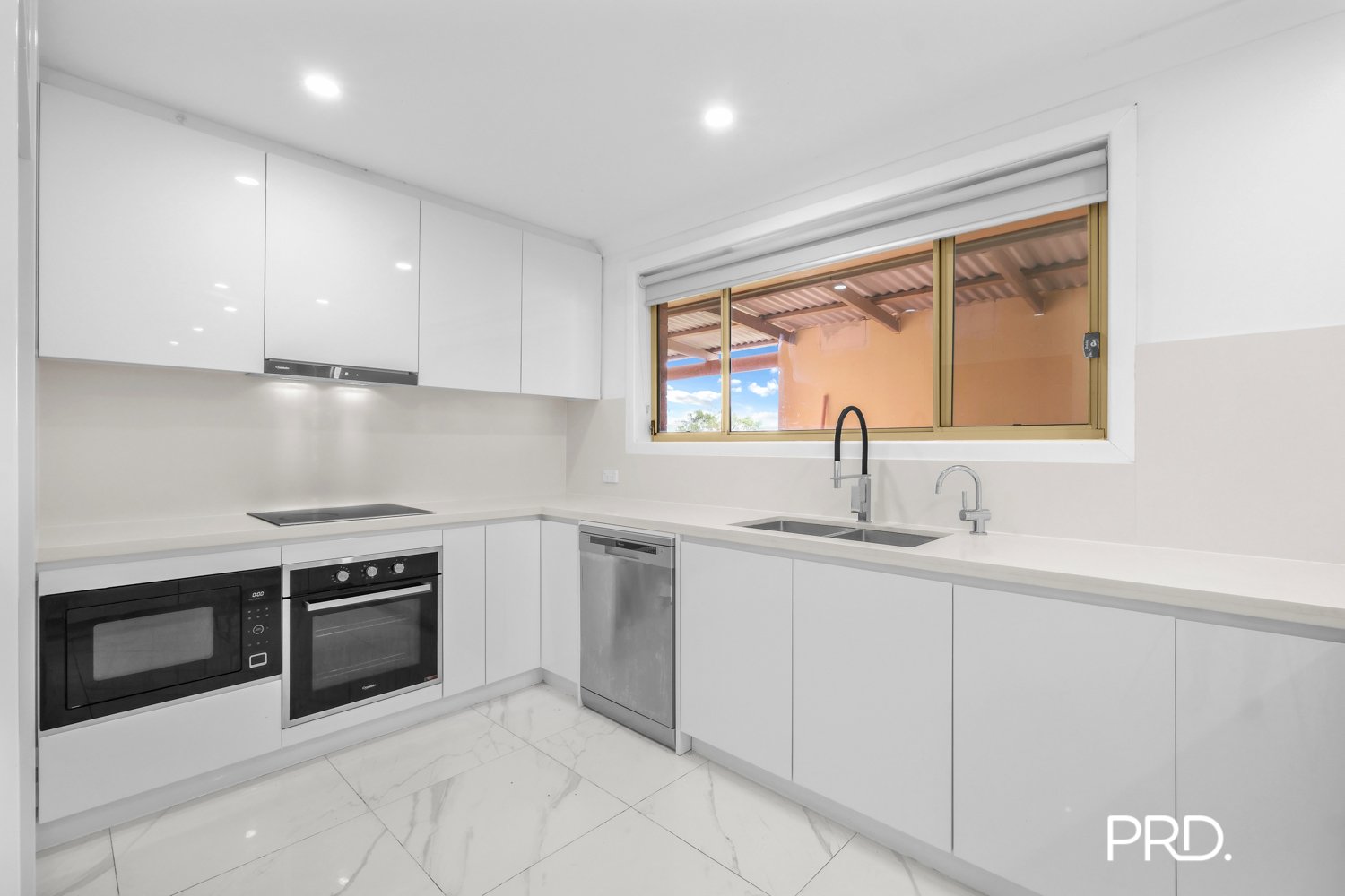 2561A The Northern Road Mulgoa 2