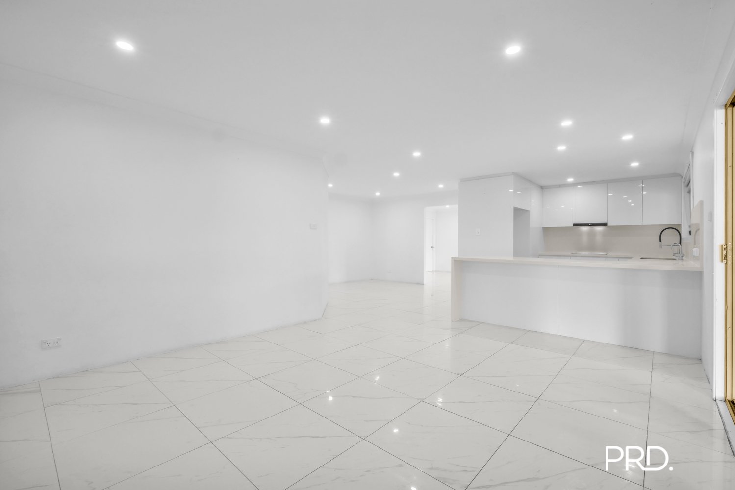 2561A The Northern Road Mulgoa 3