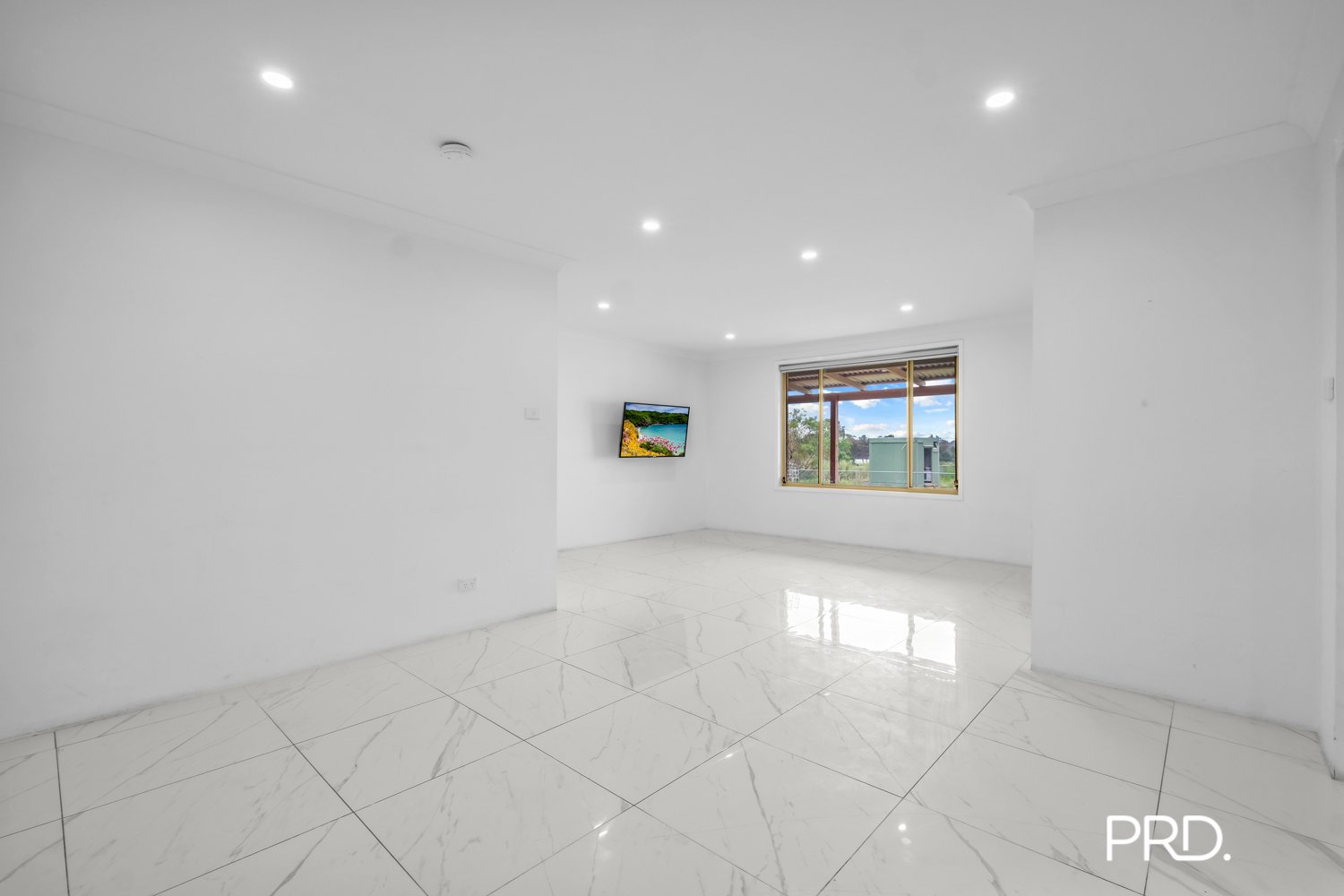 2561A The Northern Road Mulgoa 4