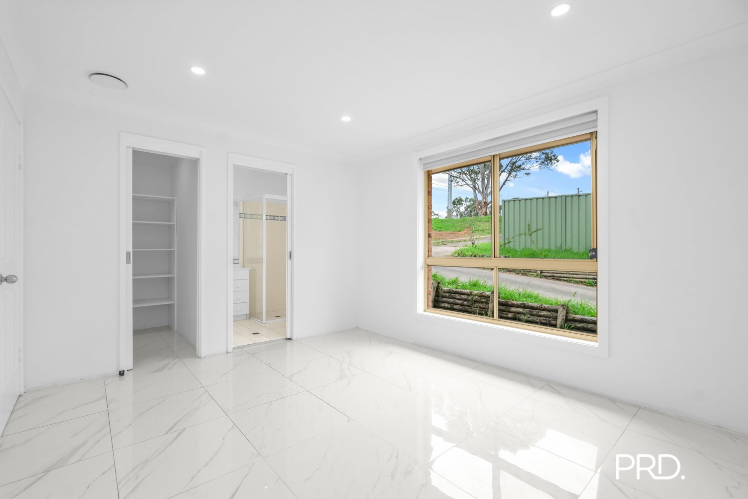 2561A The Northern Road Mulgoa 5