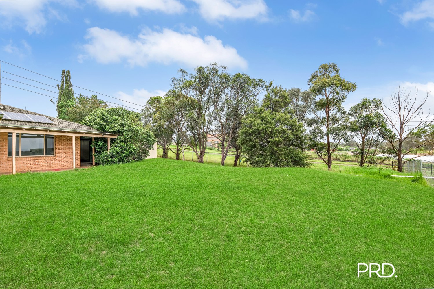 2561A The Northern Road Mulgoa 7