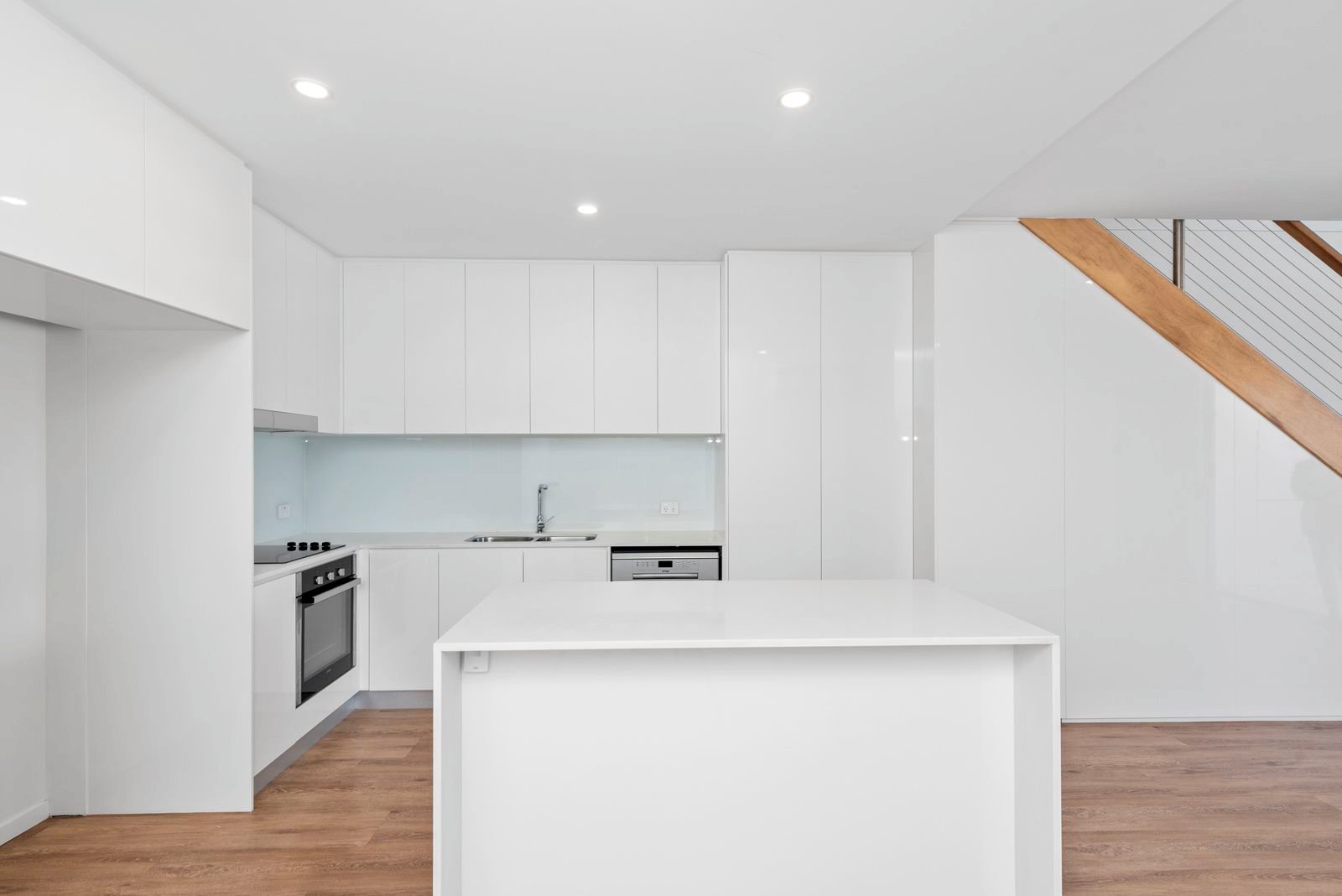 256/2 Bella Avenue ROBINA 2