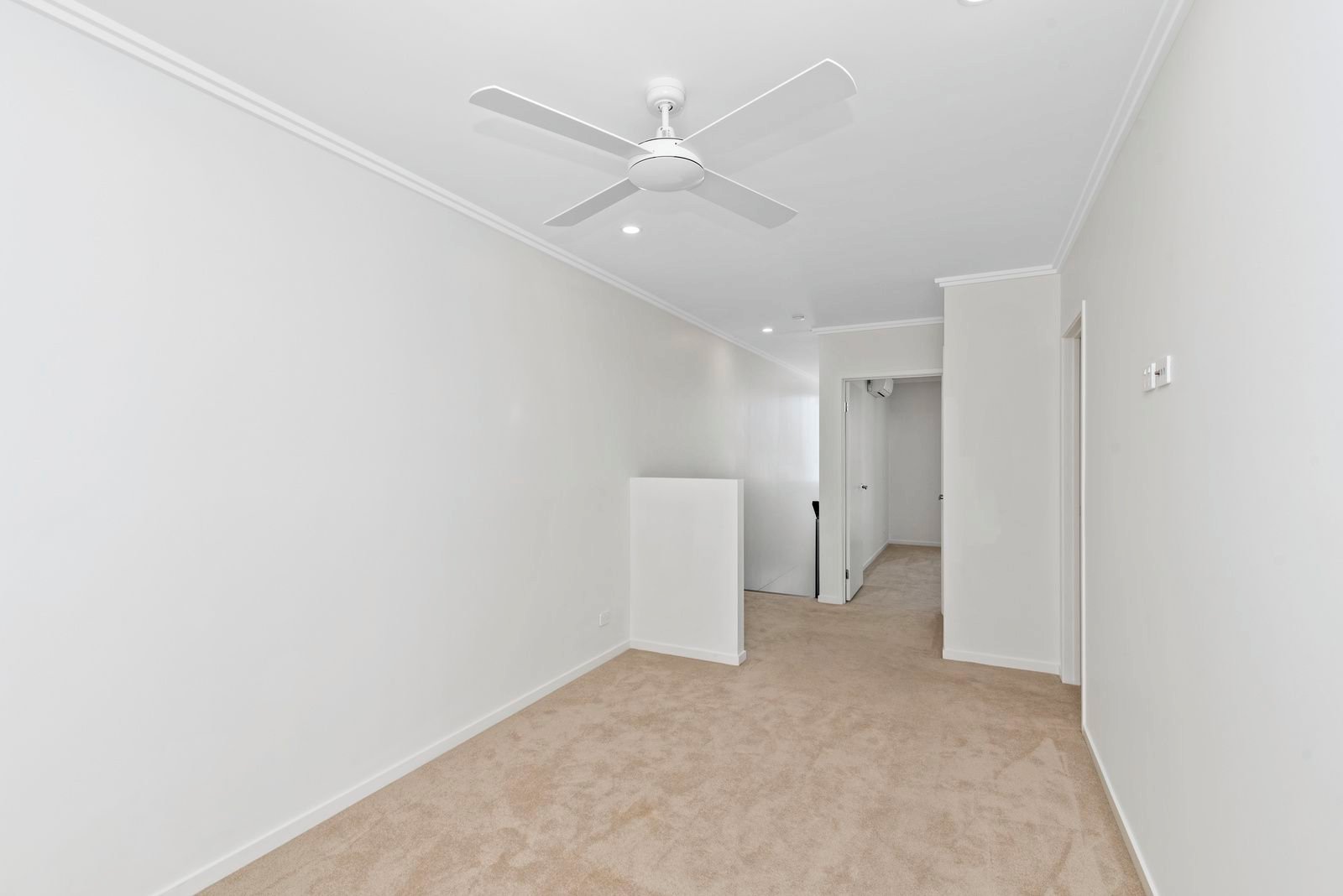 256/2 Bella Avenue ROBINA 4