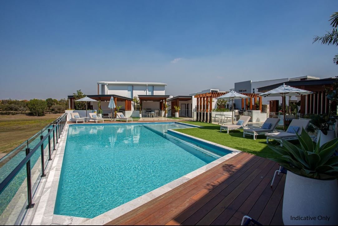 256/2 Bella Avenue ROBINA 11