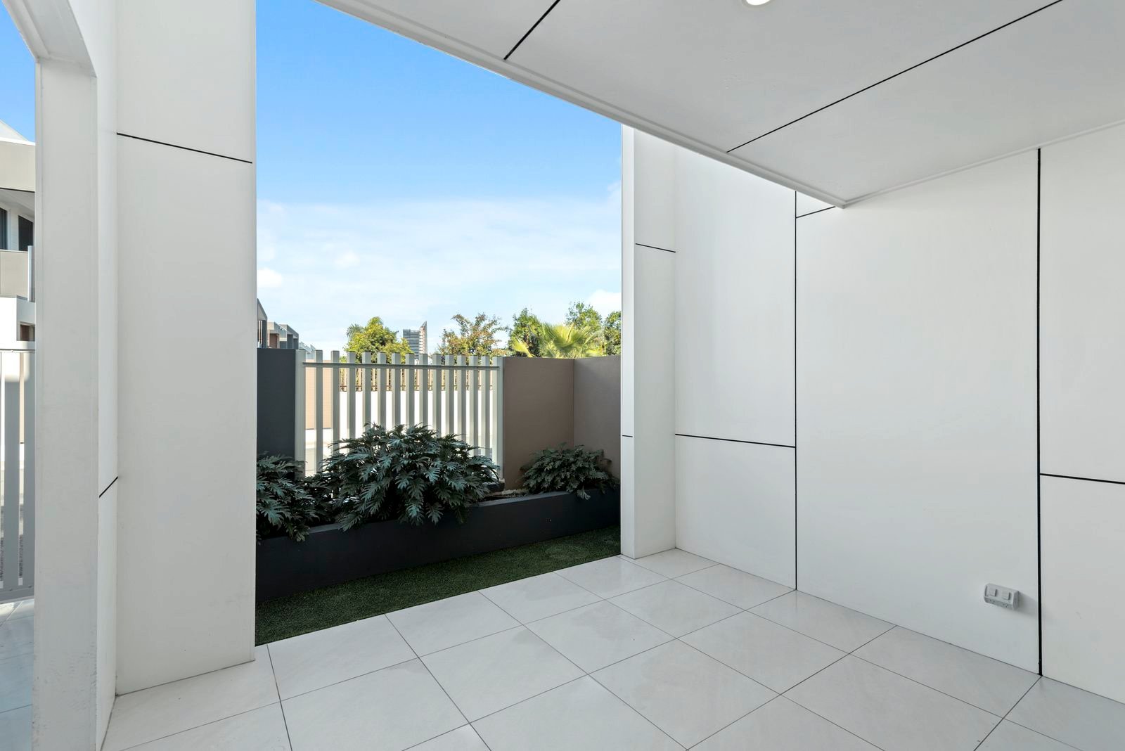 256/2 Bella Avenue ROBINA 12