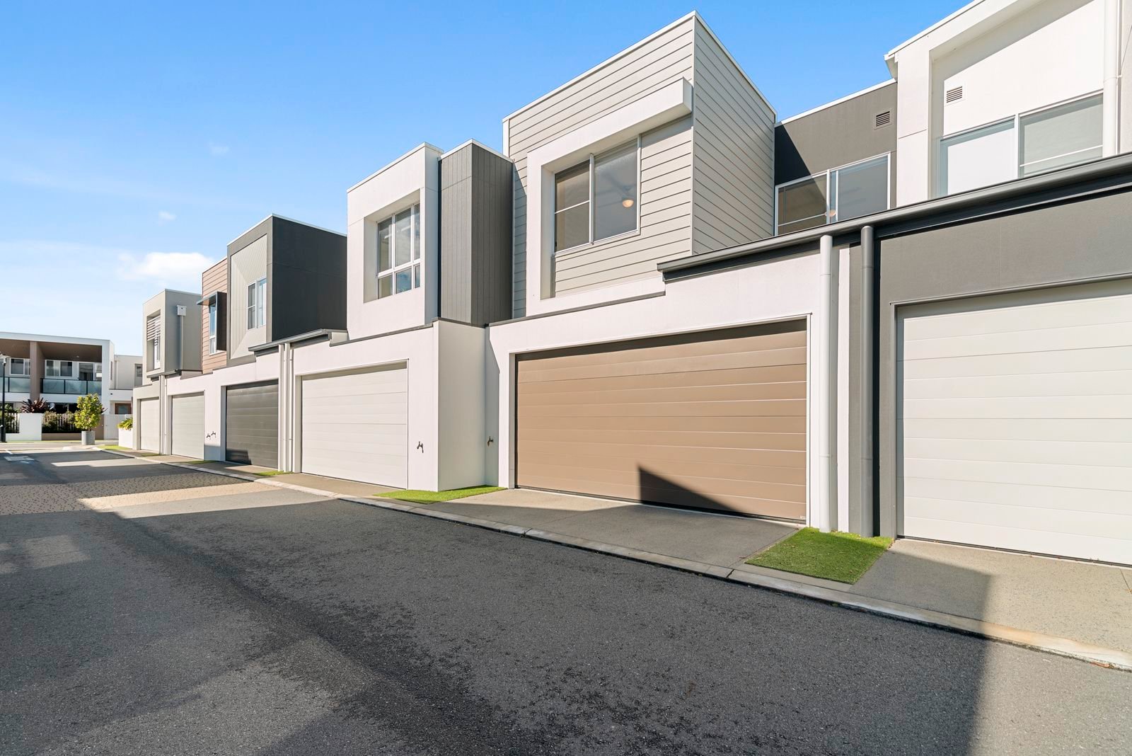 256/2 Bella Avenue ROBINA 14