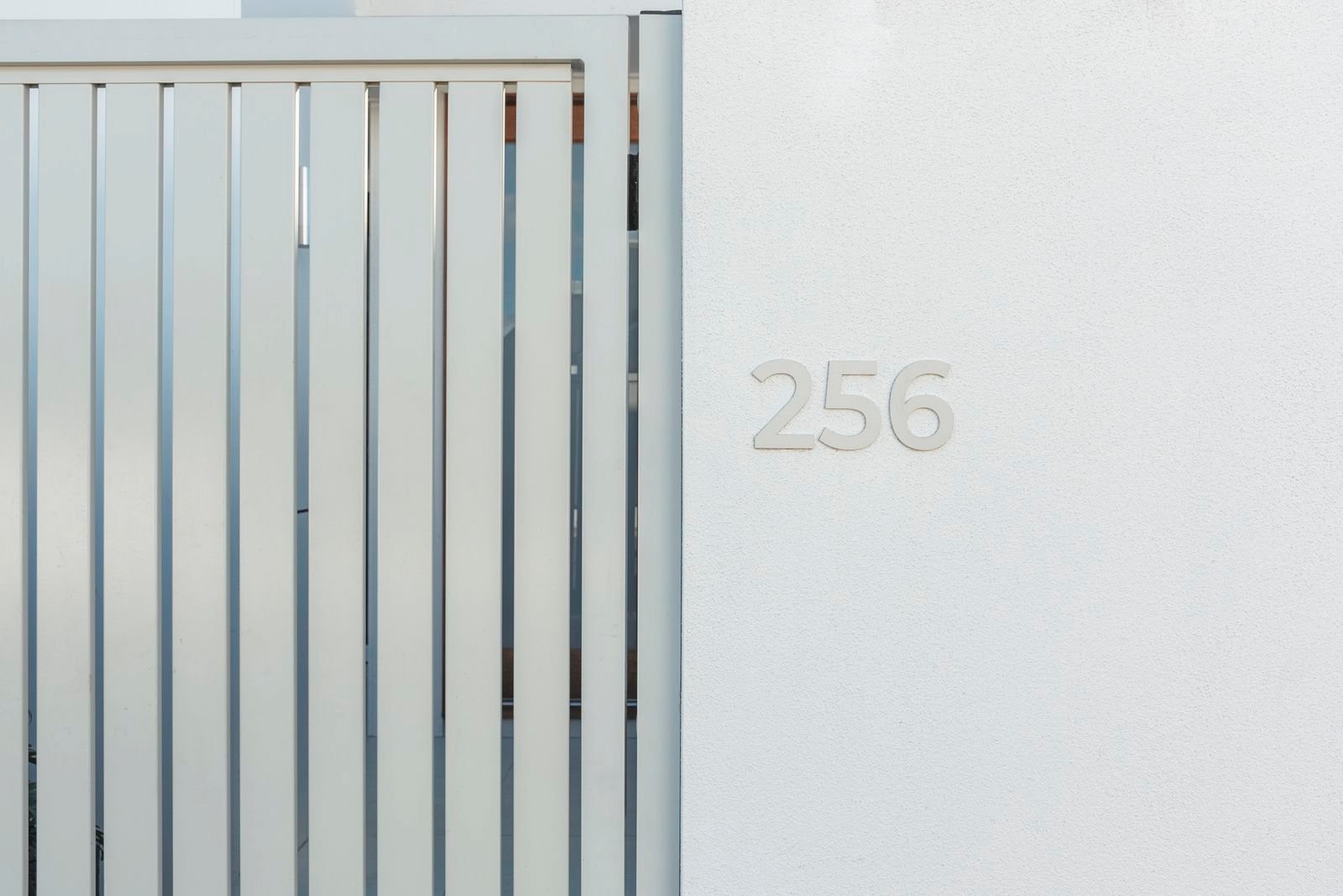 256/2 Bella Avenue ROBINA 15