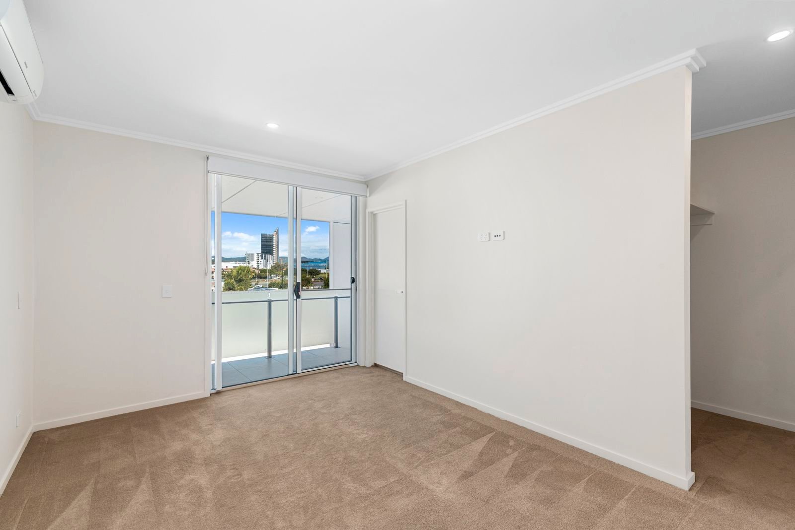 256/2 Bella Avenue ROBINA 6