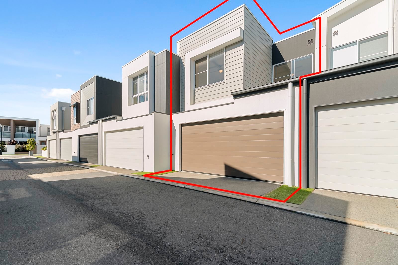 256/2 Bella Avenue ROBINA 18