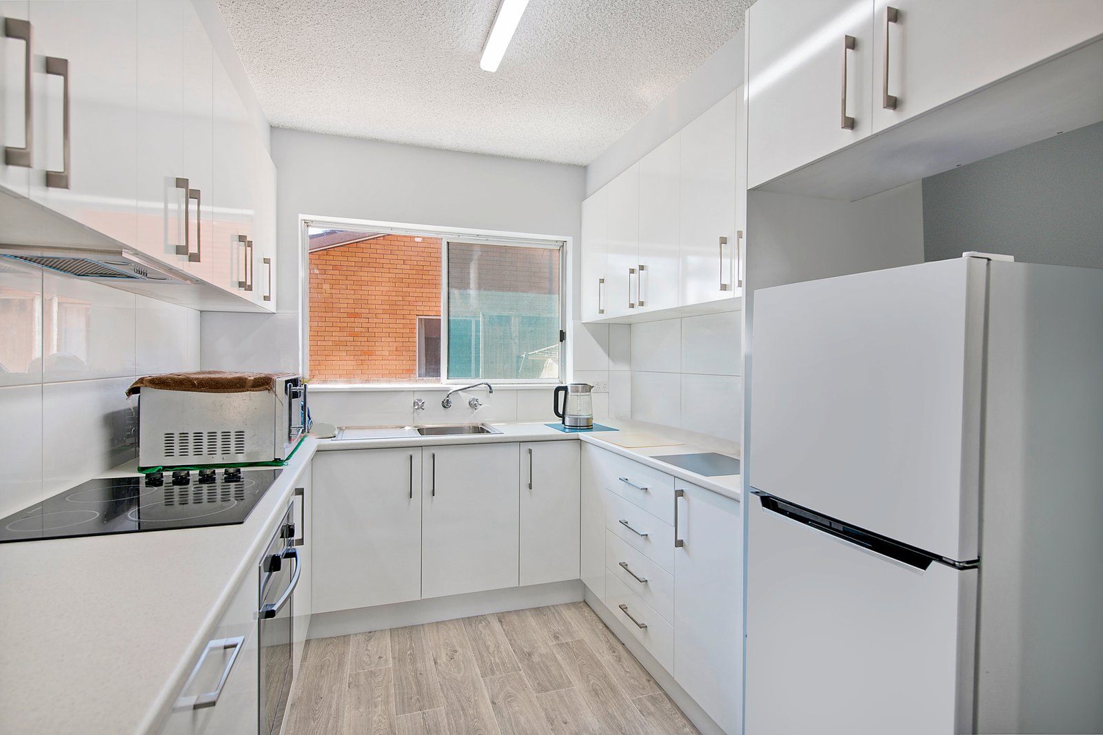 2/563 Ocean Drive NORTH HAVEN 2