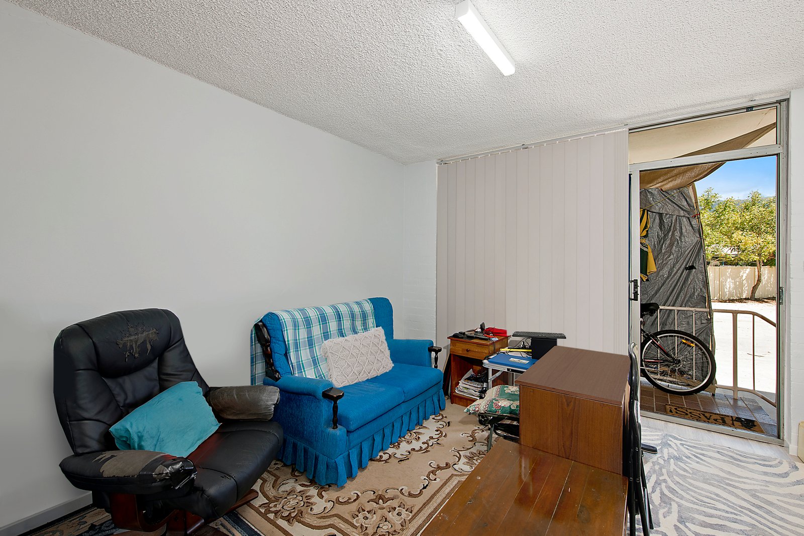 2/563 Ocean Drive NORTH HAVEN 3