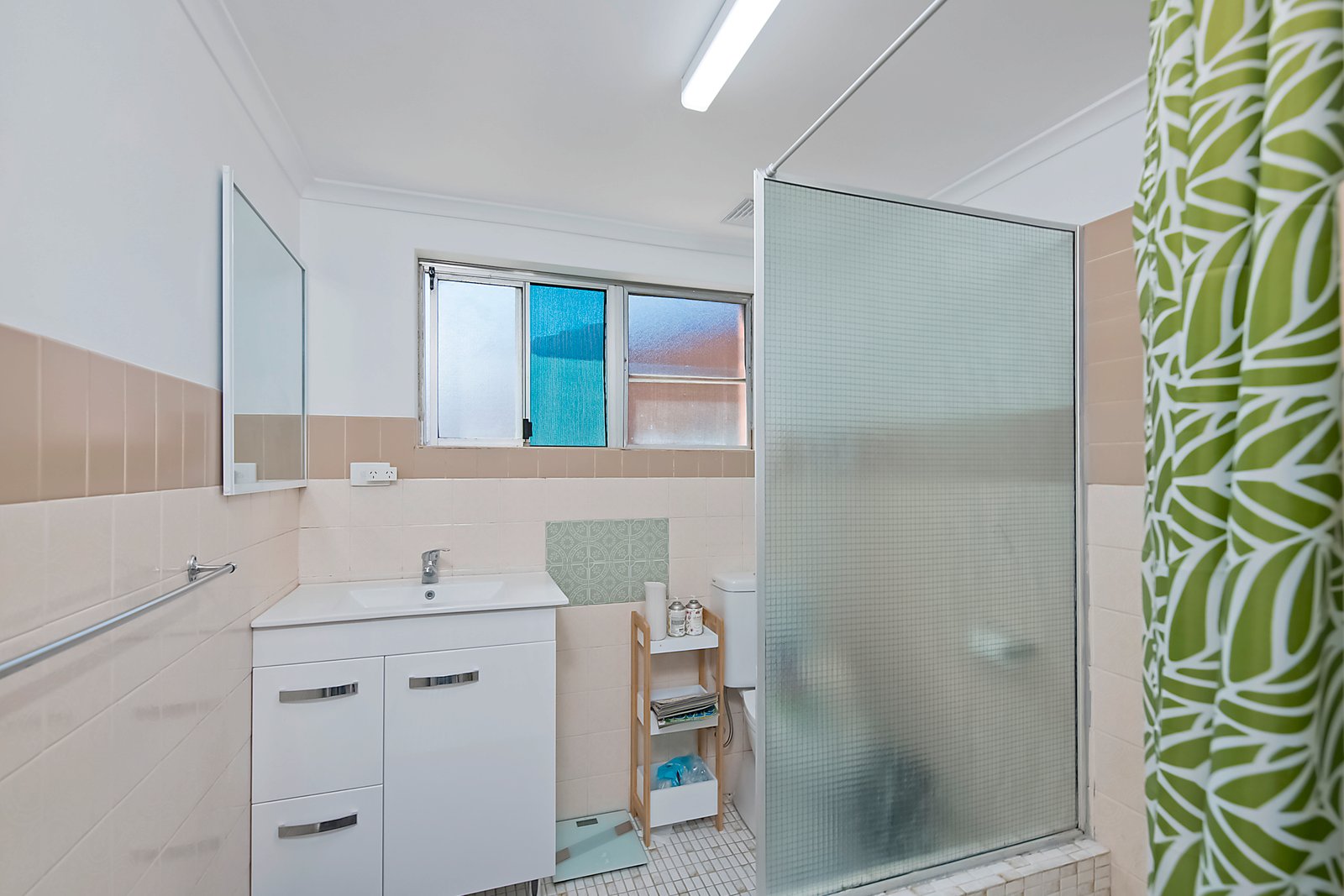 2/563 Ocean Drive NORTH HAVEN 5