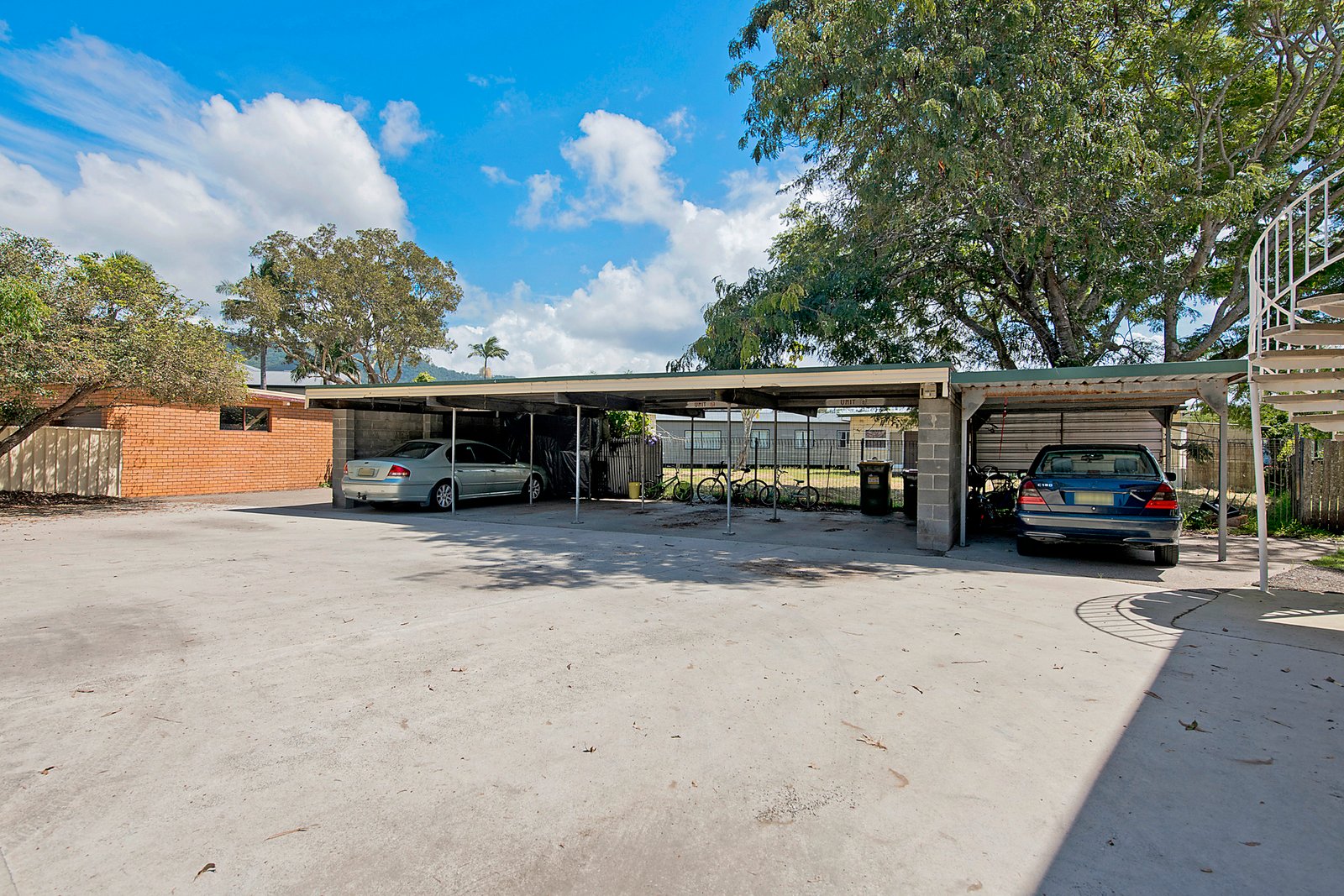 2/563 Ocean Drive NORTH HAVEN 6