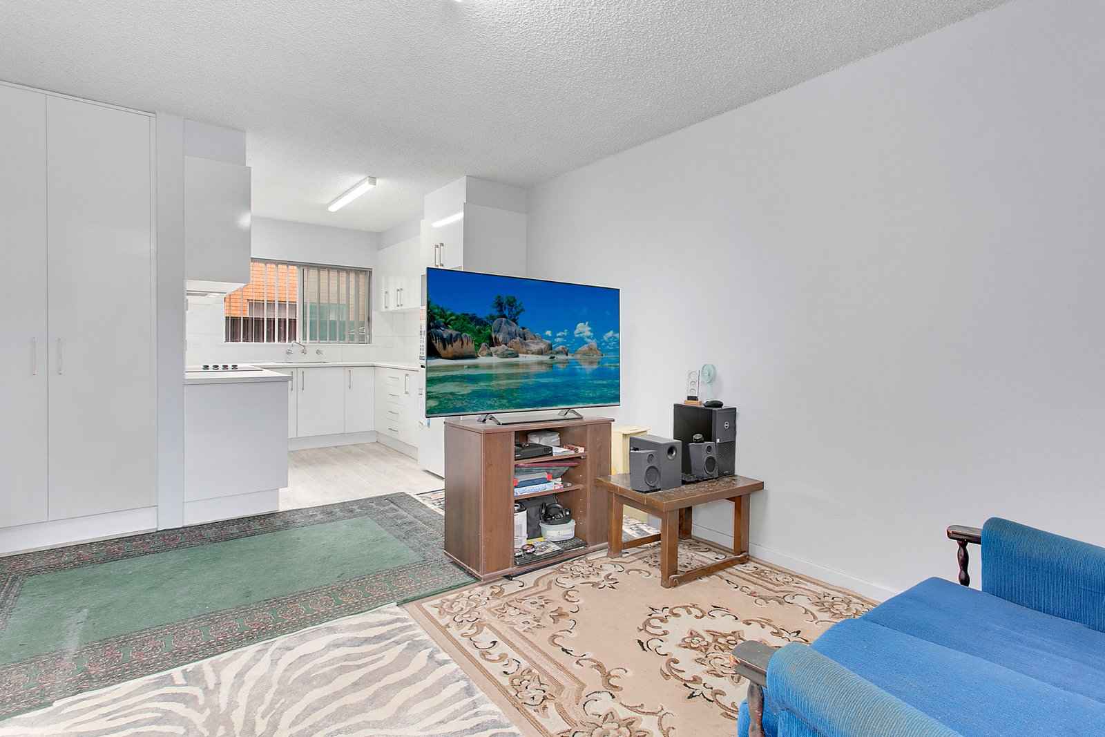 2/563 Ocean Drive NORTH HAVEN 3