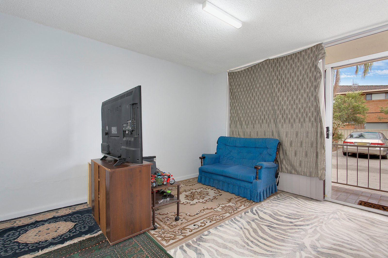 2/563 Ocean Drive NORTH HAVEN 5