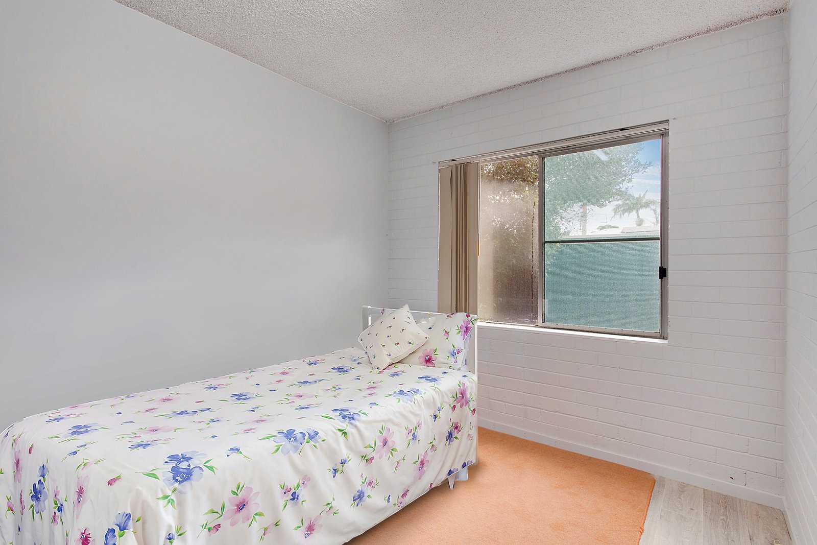 2/563 Ocean Drive NORTH HAVEN 6