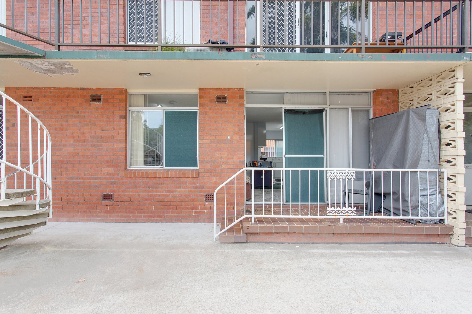 2/563 Ocean Drive NORTH HAVEN 10